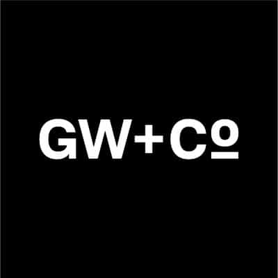 Logo GWco partner identifire