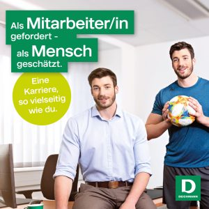 deichmann-kampagne-sujet-employer-branding-identifire