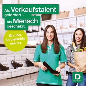 jobinserat-deichmann-employer-branding-sujet-identifire