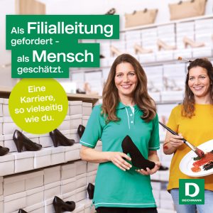 stellenanzeige-deichmann-employer-branding-sujet-identifire