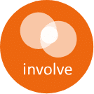 identifire wert inspire involve impact icon