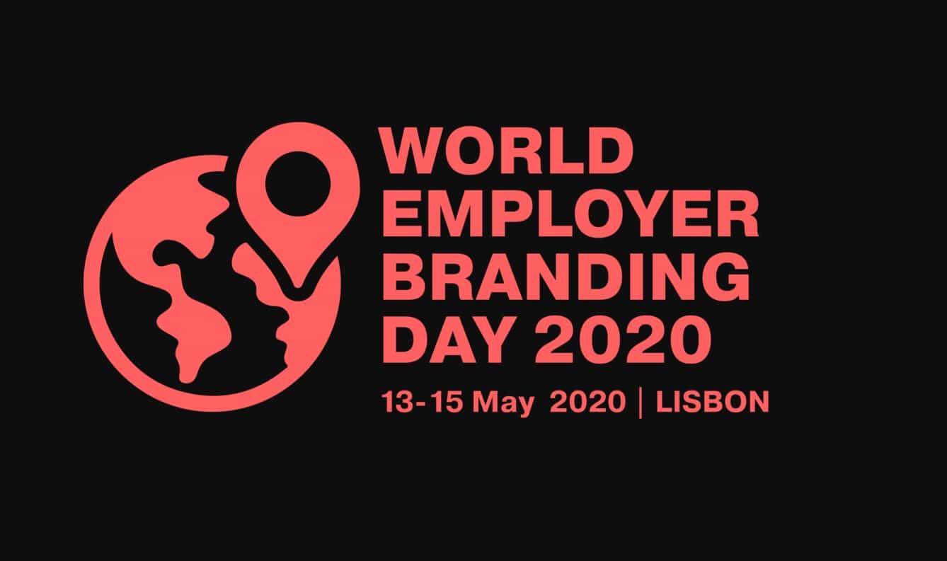World Employer Branding Day Identifire