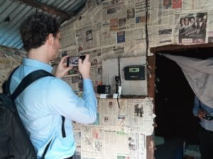 NextAfrica Learning Journey Silicon Savannah Nairobi