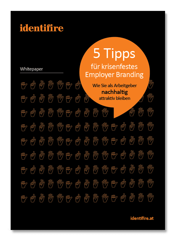 whitepaper-krisenfestes-employer-branding-cover