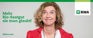 RWA-identifire-employer-branding-kampagne-case-referenz