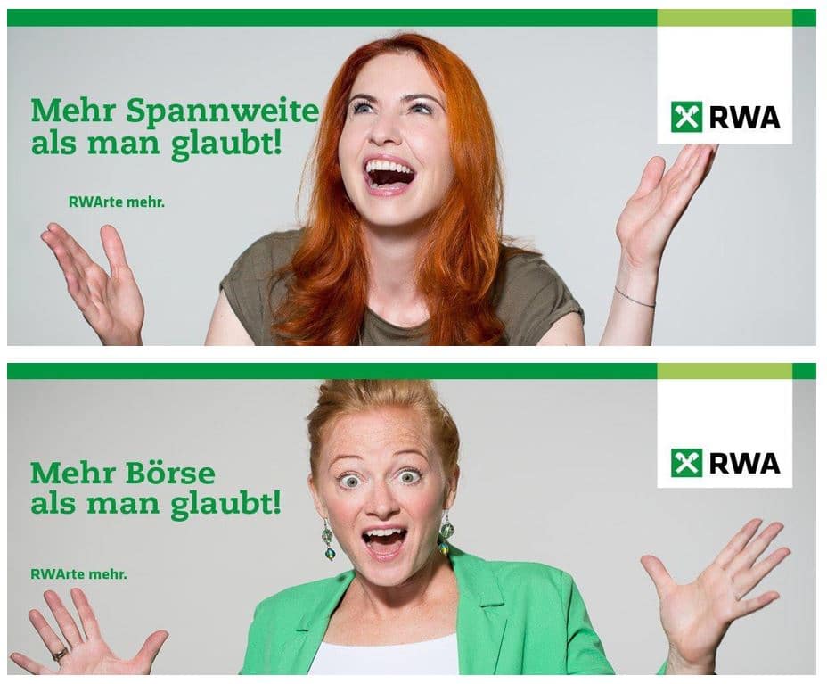 RWA-identifire-employer-branding-projekt-case-referenz