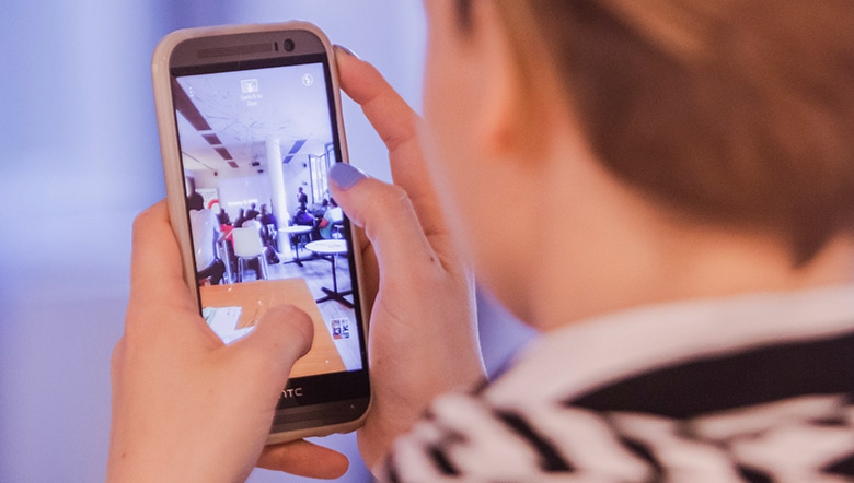 Remote-culture-unternehmenskultur-identifire