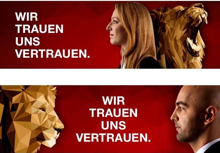 generali-employer-branding-referenz-identifire-kampagnen-2