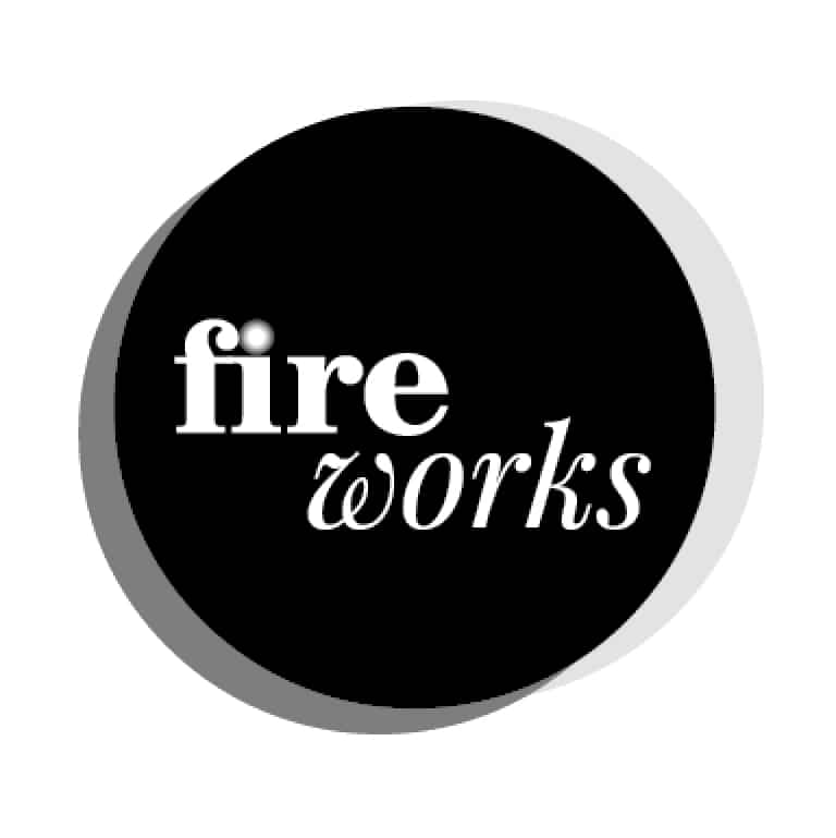 fireworks-learning-community-identifire