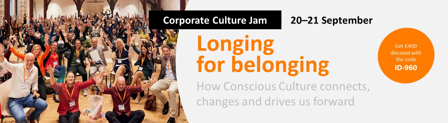 Learning Journey ins Silicon Savannah, Nairobi mit identifire und NextAfrica