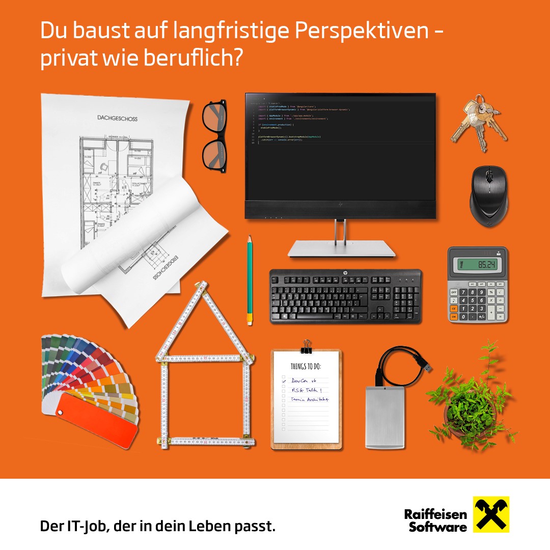 identifire_Case_Raiffeisen Software_Employer Branding Agentur