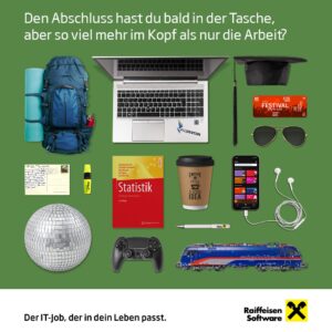 identifire_Case_Raiffeisen Software_Employer Branding Agentur