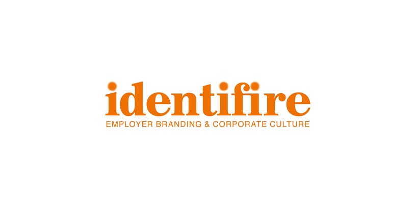 (c) Identifire.at